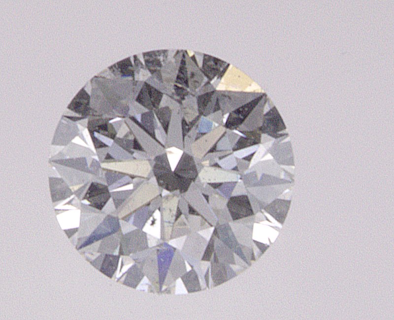 0.3 CT Round Natural Diamond Surrey Vancouver Canada Langley Burnaby Richmond