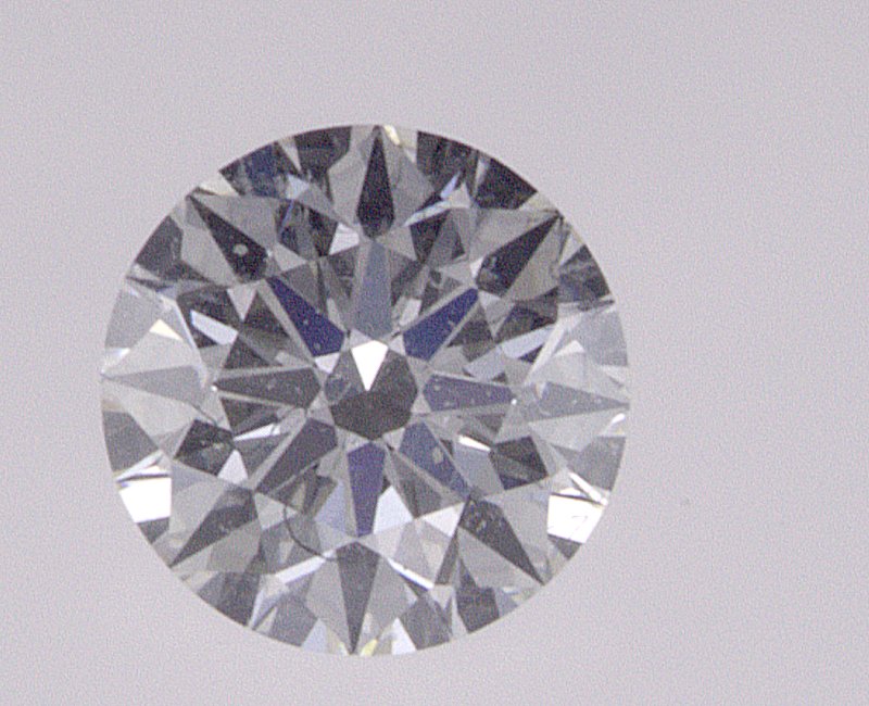 0.36 CT Round Natural Diamond Surrey Vancouver Canada Langley Burnaby Richmond