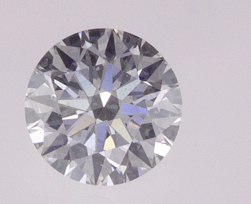 0.4 CT Round Natural Diamond Surrey Vancouver Canada Langley Burnaby Richmond