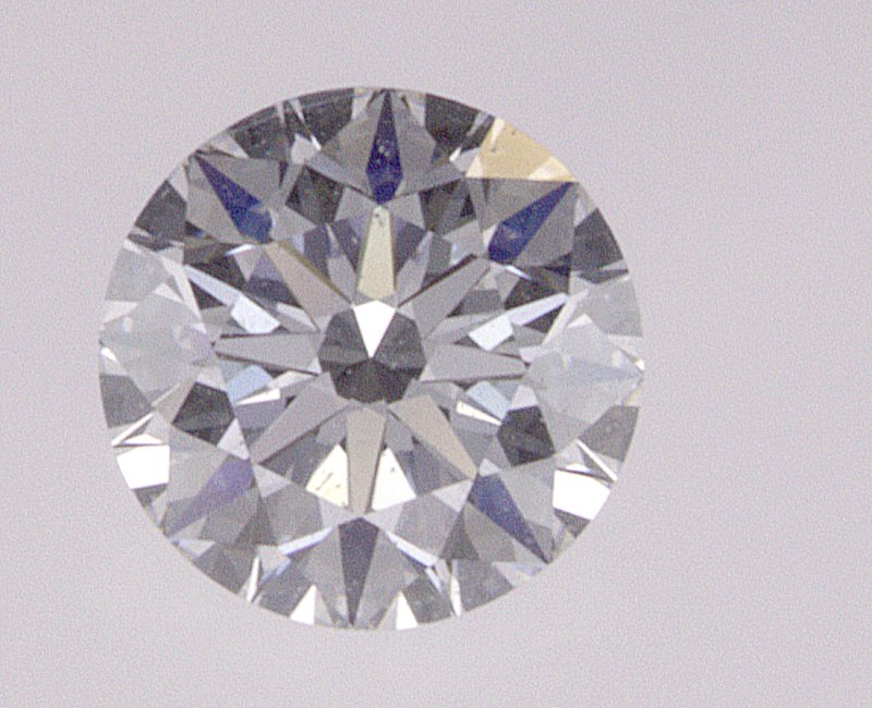 0.4 CT Round Natural Diamond Surrey Vancouver Canada Langley Burnaby Richmond