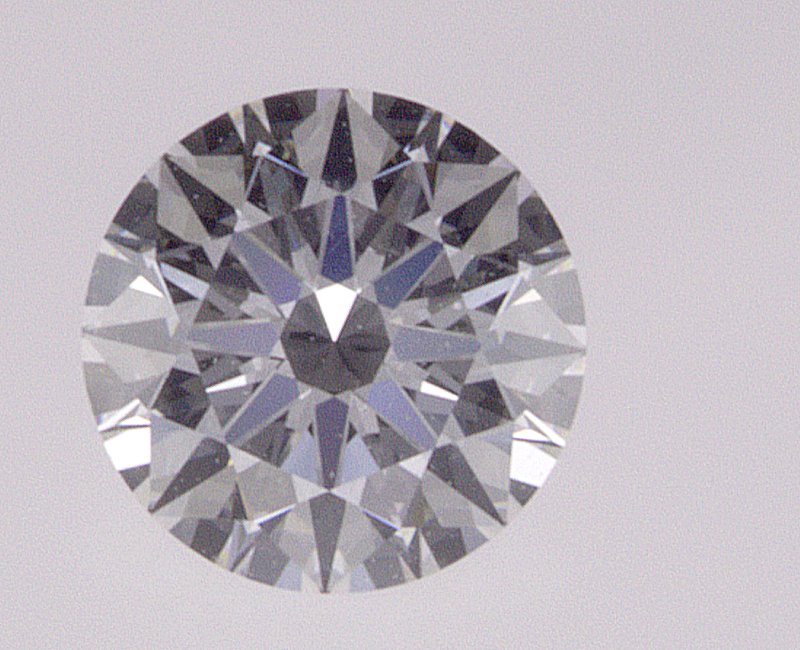 0.4 CT Round Natural Diamond Surrey Vancouver Canada Langley Burnaby Richmond