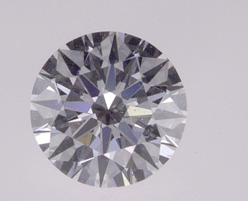 0.4 CT Round Natural Diamond Surrey Vancouver Canada Langley Burnaby Richmond