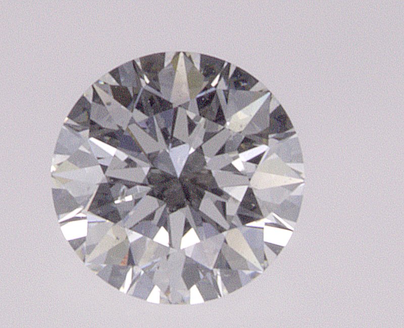 0.4 CT Round Natural Diamond Surrey Vancouver Canada Langley Burnaby Richmond