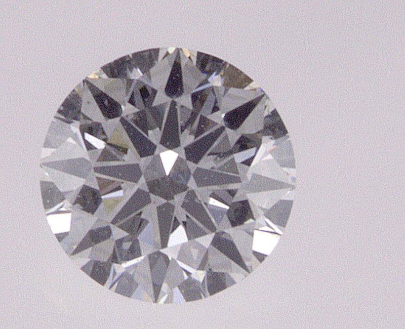 0.4 CT Round Natural Diamond Surrey Vancouver Canada Langley Burnaby Richmond