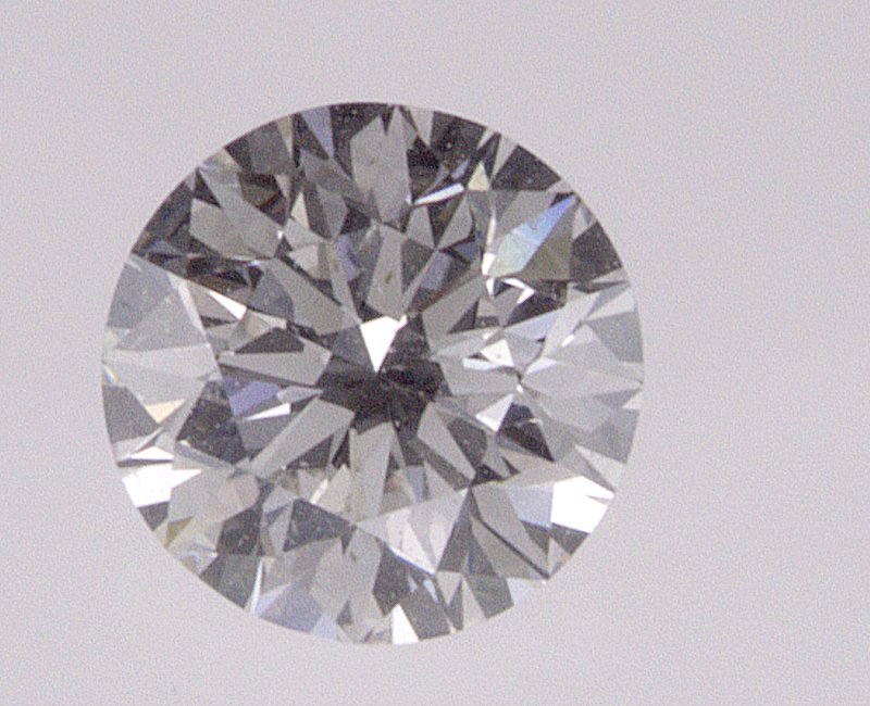 0.4 CT Round Natural Diamond Surrey Vancouver Canada Langley Burnaby Richmond