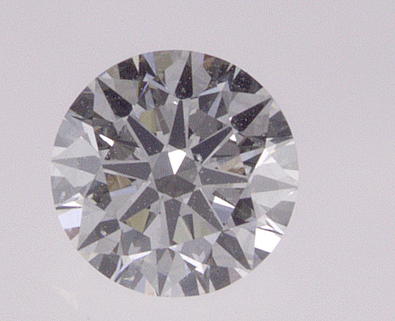 0.4 CT Round Natural Diamond Surrey Vancouver Canada Langley Burnaby Richmond