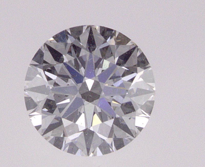 0.42 CT Round Natural Diamond Surrey Vancouver Canada Langley Burnaby Richmond