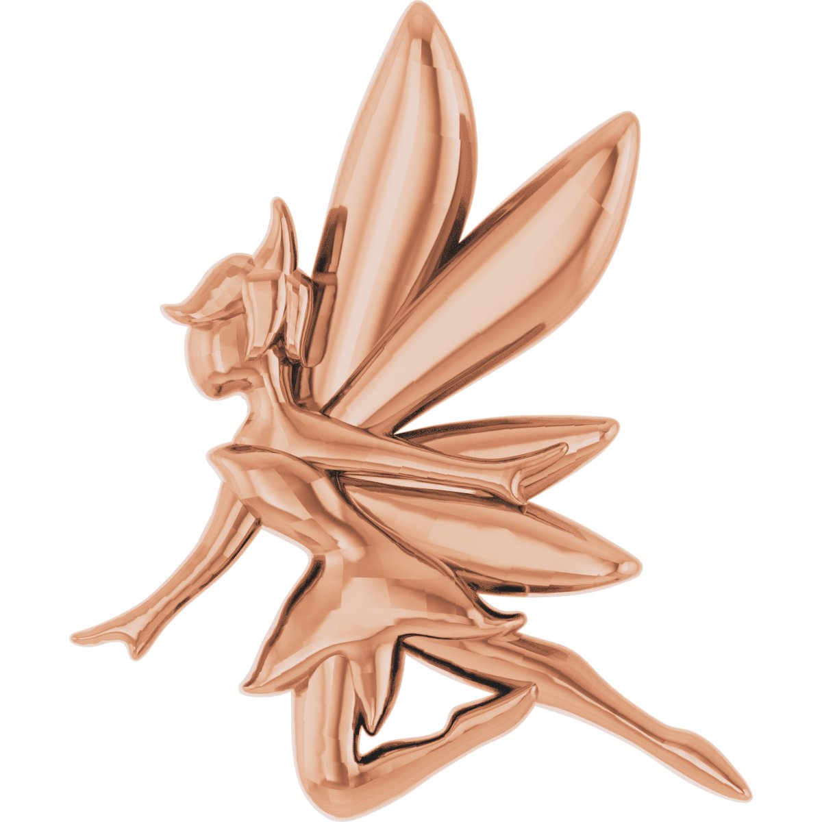 Fairy Trim