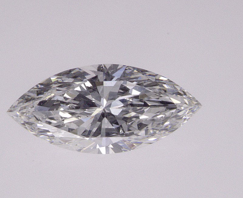 0.5 CT Marquise Natural Diamond Surrey Vancouver Canada Langley Burnaby Richmond