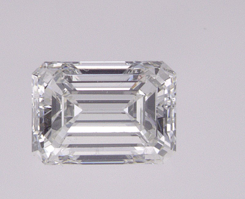 0.5 CT Emerald Natural Diamond Surrey Vancouver Canada Langley Burnaby Richmond