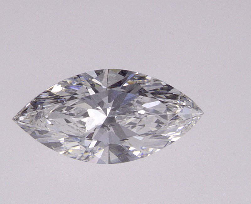 0.5 CT Marquise Natural Diamond Surrey Vancouver Canada Langley Burnaby Richmond