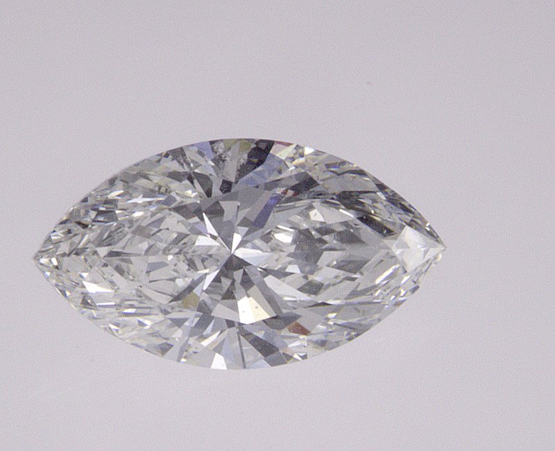 0.75 CT Marquise Natural Diamond Surrey Vancouver Canada Langley Burnaby Richmond