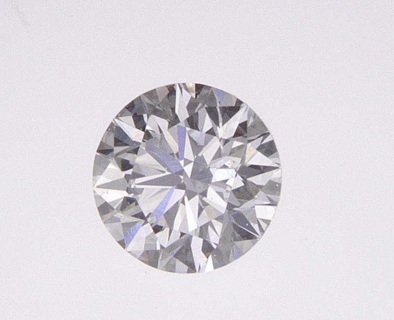 0.3 CT Round Natural Diamond Surrey Vancouver Canada Langley Burnaby Richmond