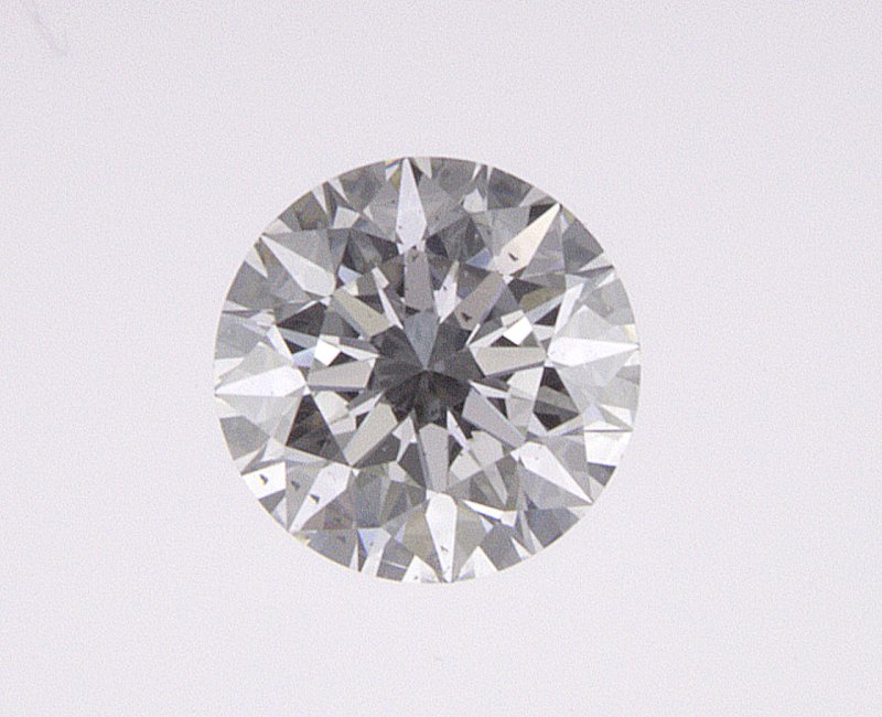 0.3 CT Round Natural Diamond Surrey Vancouver Canada Langley Burnaby Richmond