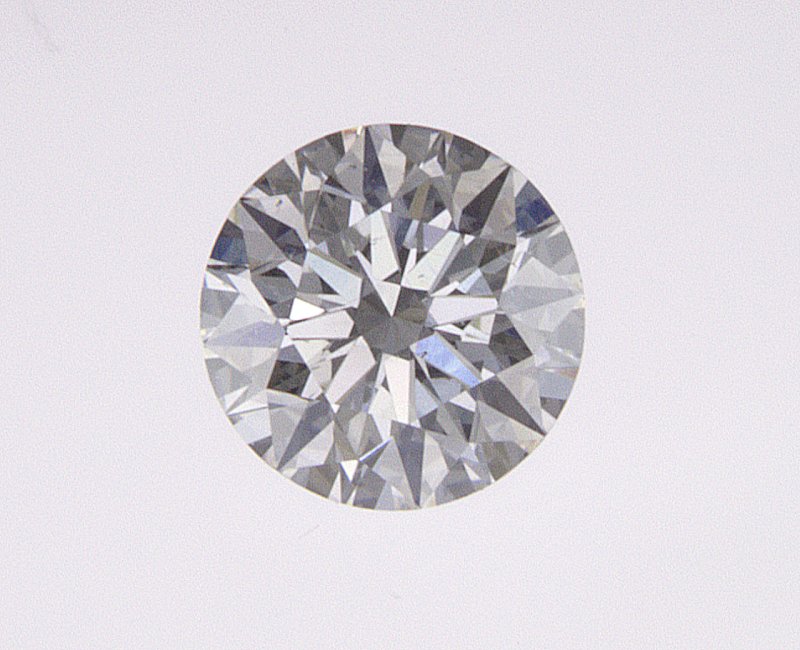 0.3 CT Round Natural Diamond Surrey Vancouver Canada Langley Burnaby Richmond