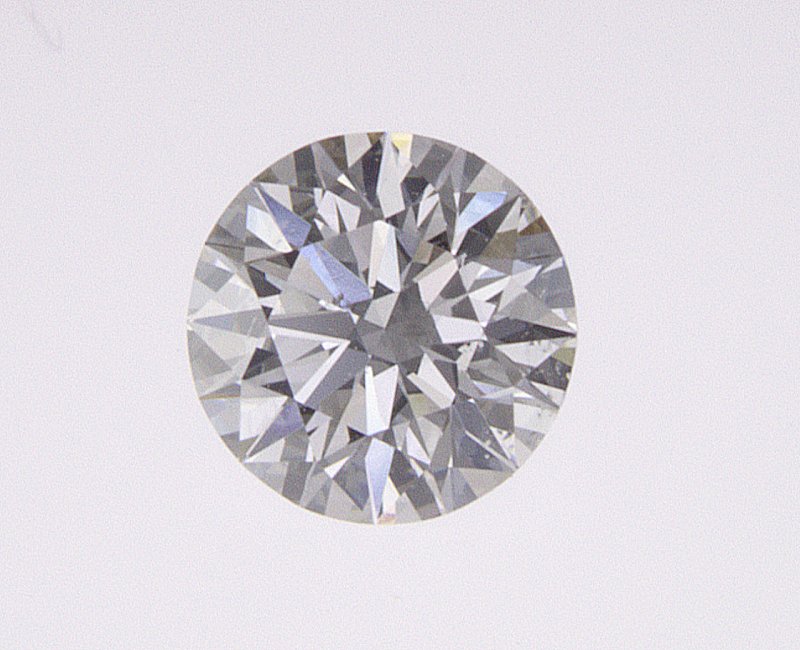 0.3 CT Round Natural Diamond Surrey Vancouver Canada Langley Burnaby Richmond