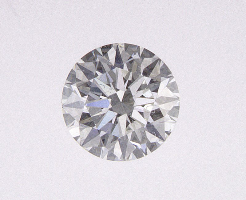 0.3 CT Round Natural Diamond Surrey Vancouver Canada Langley Burnaby Richmond