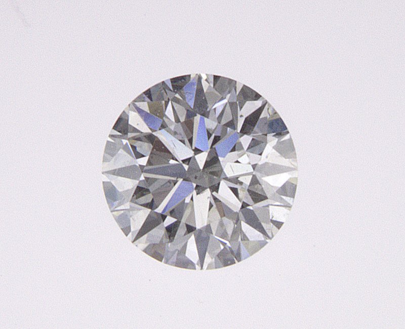 0.3 CT Round Natural Diamond Surrey Vancouver Canada Langley Burnaby Richmond