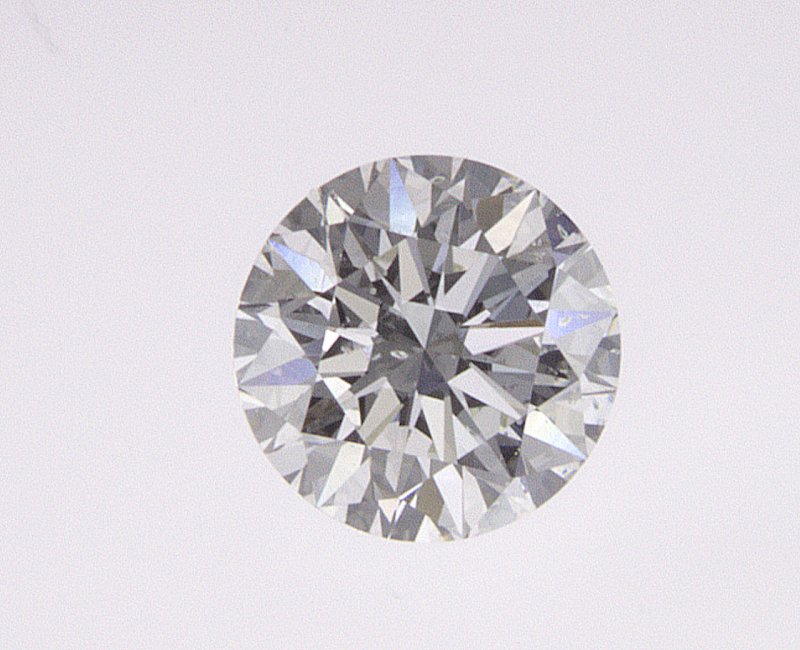 0.3 CT Round Natural Diamond Surrey Vancouver Canada Langley Burnaby Richmond