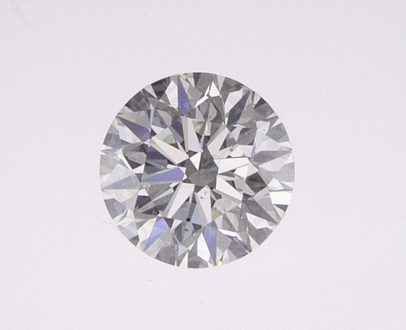 0.3 CT Round Natural Diamond Surrey Vancouver Canada Langley Burnaby Richmond