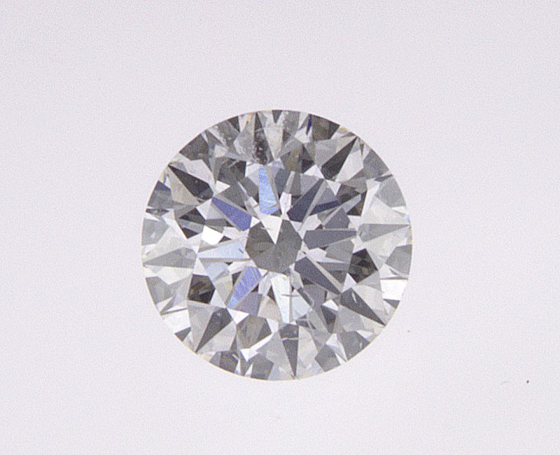 0.3 CT Round Natural Diamond Surrey Vancouver Canada Langley Burnaby Richmond