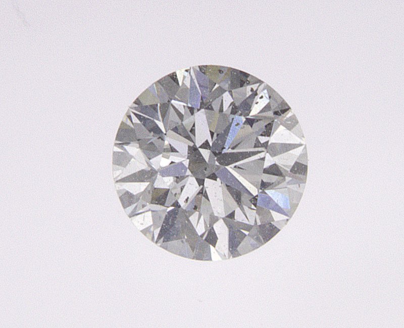 0.3 CT Round Natural Diamond Surrey Vancouver Canada Langley Burnaby Richmond