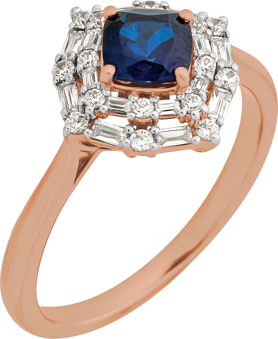 14k-white-1-3-ctw-natural-diamond-semi-set-ring-689357-601-p