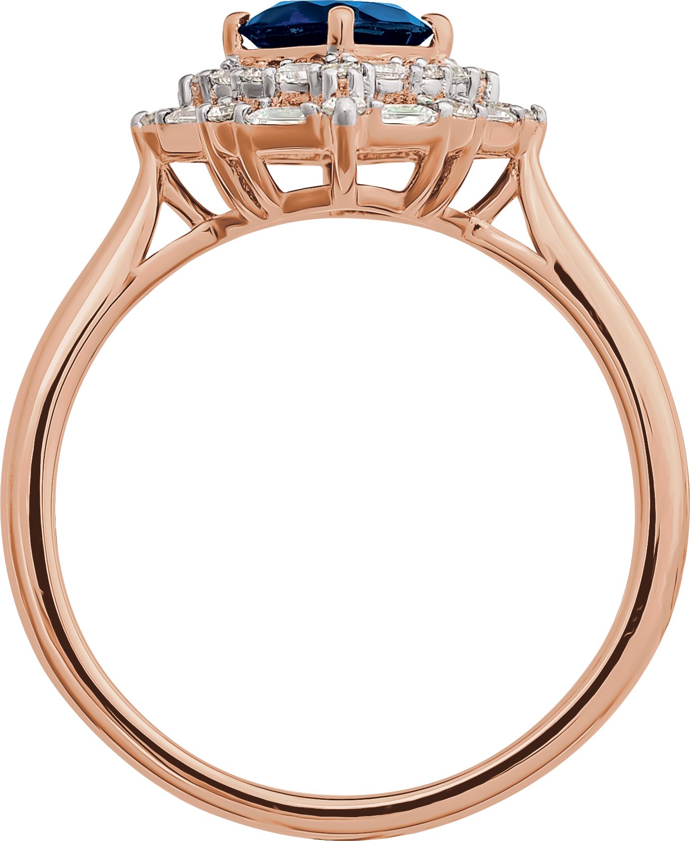 14k-white-1-3-ctw-natural-diamond-semi-set-ring-689357-601-p