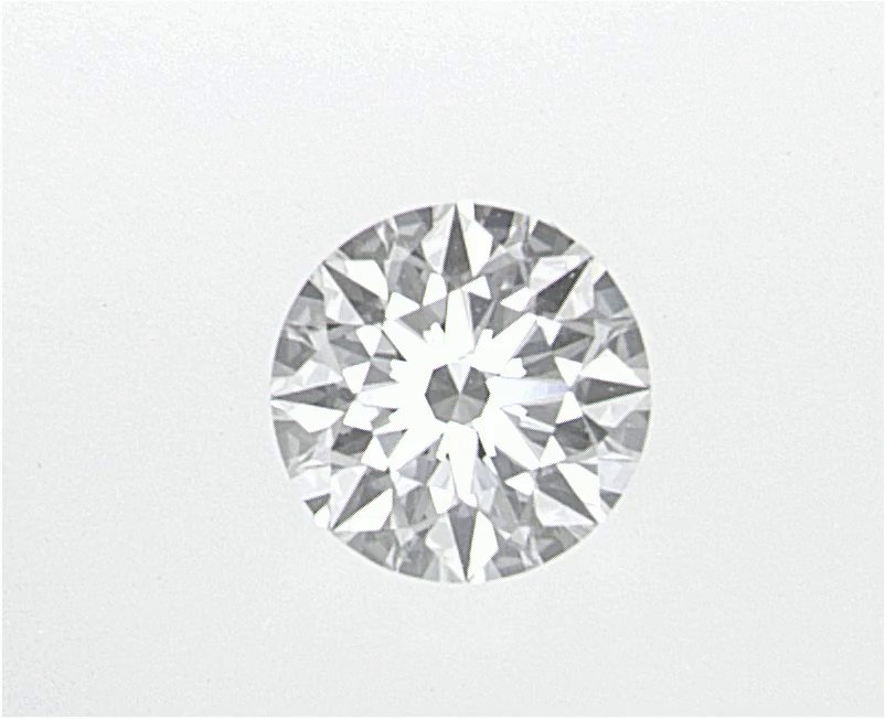 0.3 CT Round Natural Diamond Surrey Vancouver Canada Langley Burnaby Richmond