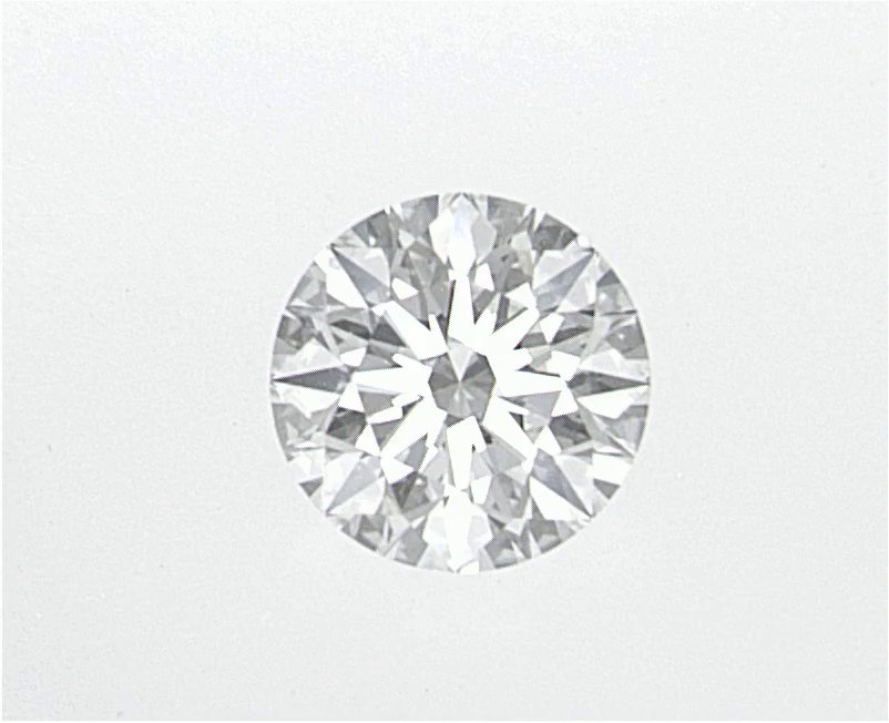 0.3 CT Round Natural Diamond Surrey Vancouver Canada Langley Burnaby Richmond