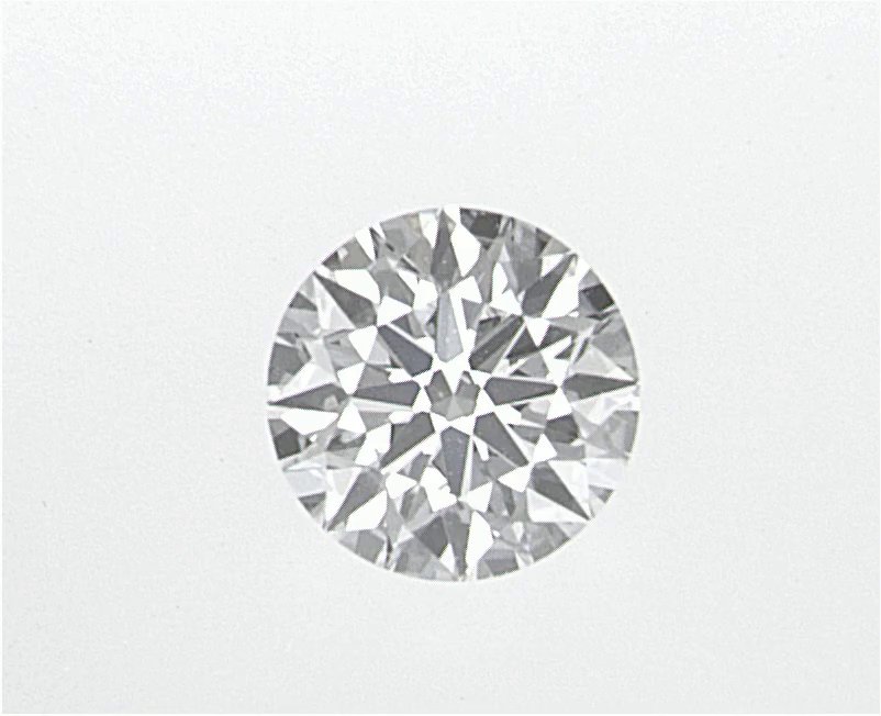 0.3 CT Round Natural Diamond Surrey Vancouver Canada Langley Burnaby Richmond