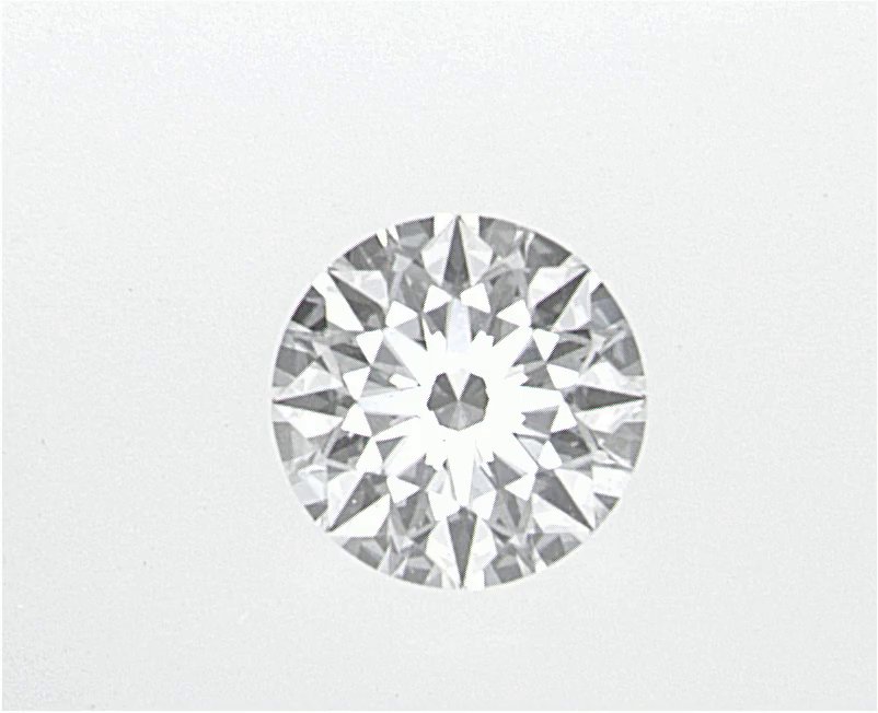 0.3 CT Round Natural Diamond Surrey Vancouver Canada Langley Burnaby Richmond