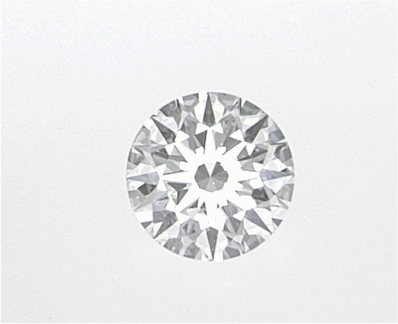 0.3 CT Round Natural Diamond Surrey Vancouver Canada Langley Burnaby Richmond