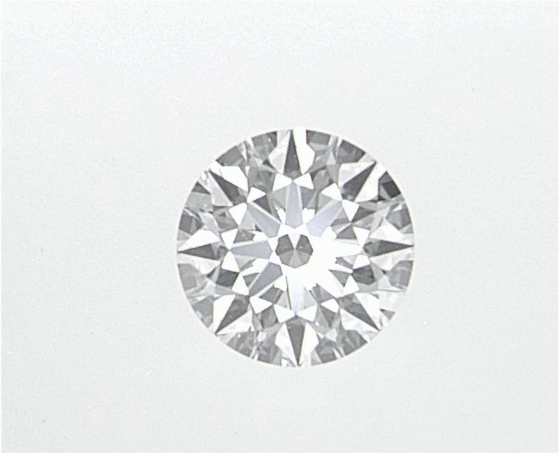 0.3 CT Round Natural Diamond Surrey Vancouver Canada Langley Burnaby Richmond