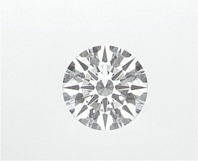 0.3 CT Round Natural Diamond Surrey Vancouver Canada Langley Burnaby Richmond