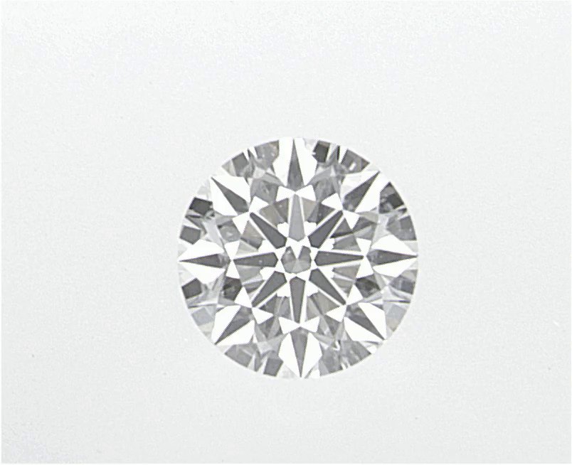 0.3 CT Round Natural Diamond Surrey Vancouver Canada Langley Burnaby Richmond