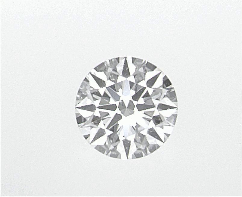 0.3 CT Round Natural Diamond Surrey Vancouver Canada Langley Burnaby Richmond