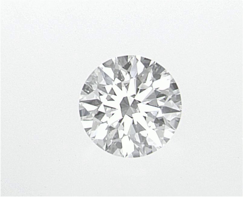 0.3 CT Round Natural Diamond Surrey Vancouver Canada Langley Burnaby Richmond