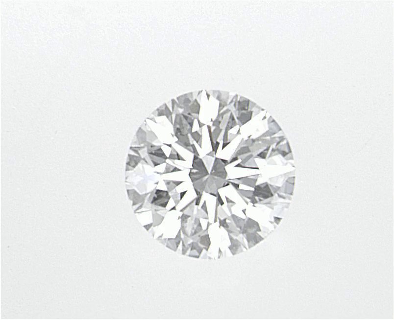 0.32 CT Round Natural Diamond Surrey Vancouver Canada Langley Burnaby Richmond