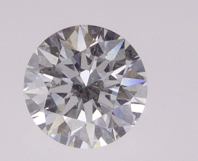 0.3 CT Round Natural Diamond Surrey Vancouver Canada Langley Burnaby Richmond