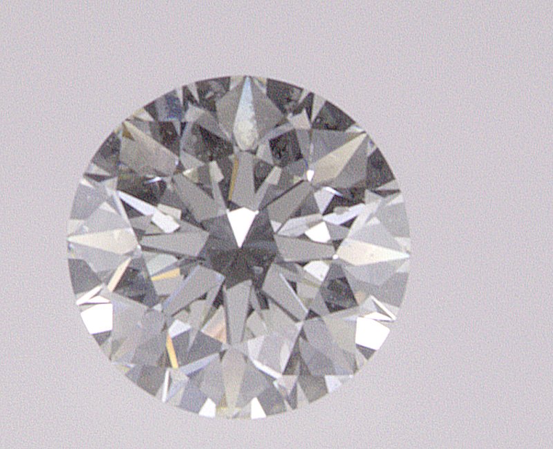 0.3 CT Round Natural Diamond Surrey Vancouver Canada Langley Burnaby Richmond