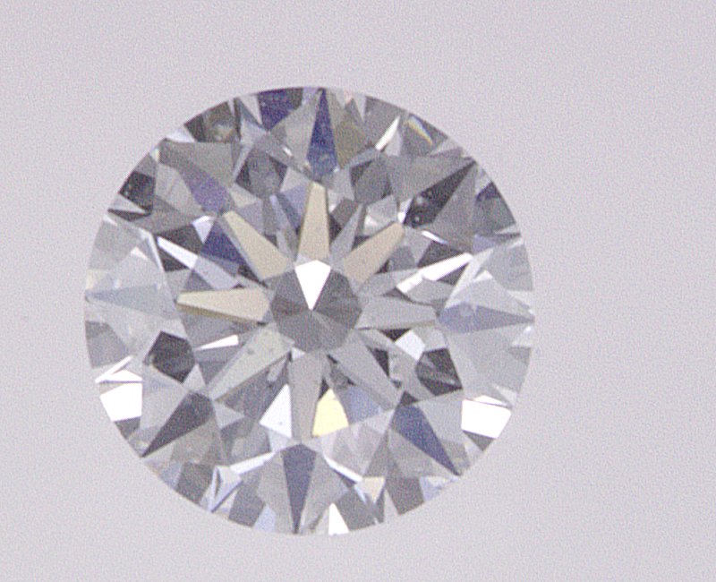 0.3 CT Round Natural Diamond Surrey Vancouver Canada Langley Burnaby Richmond