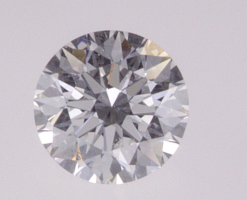 0.31 CT Round Natural Diamond Surrey Vancouver Canada Langley Burnaby Richmond