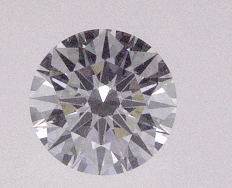 0.31 CT Round Natural Diamond Surrey Vancouver Canada Langley Burnaby Richmond