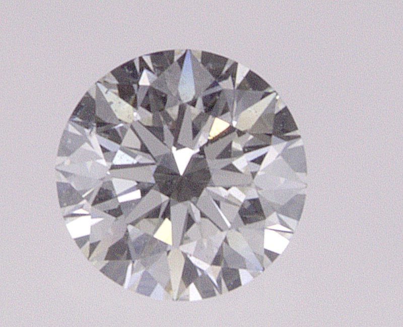 0.31 CT Round Natural Diamond Surrey Vancouver Canada Langley Burnaby Richmond