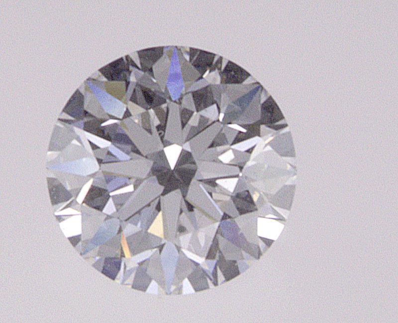 0.31 CT Round Natural Diamond Surrey Vancouver Canada Langley Burnaby Richmond