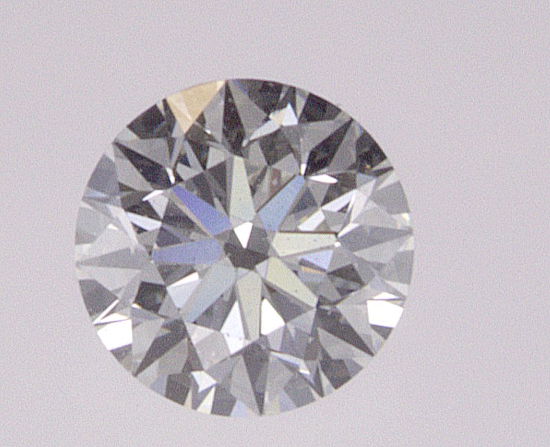 0.3 CT Round Natural Diamond Surrey Vancouver Canada Langley Burnaby Richmond