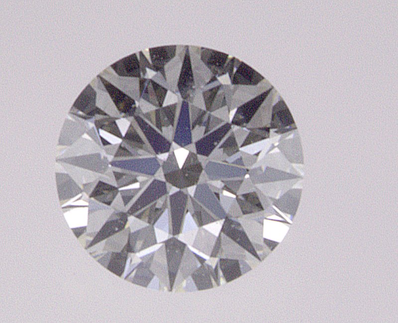 0.3 CT Round Natural Diamond Surrey Vancouver Canada Langley Burnaby Richmond