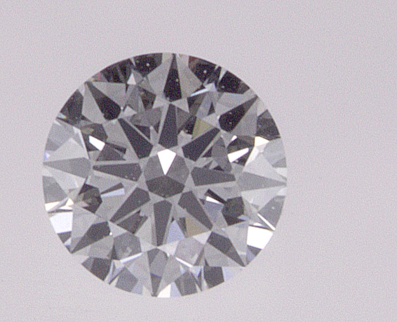 0.31 CT Round Natural Diamond Surrey Vancouver Canada Langley Burnaby Richmond