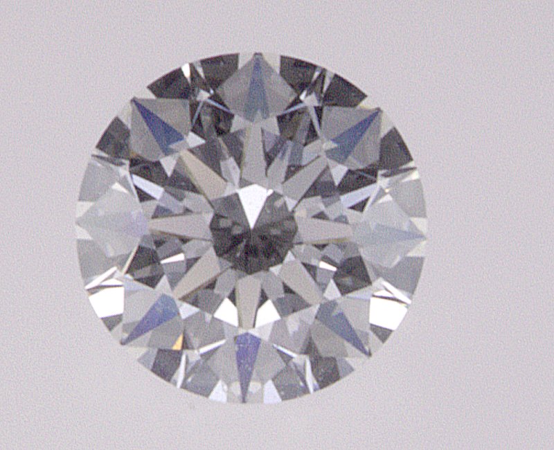 0.31 CT Round Natural Diamond Surrey Vancouver Canada Langley Burnaby Richmond